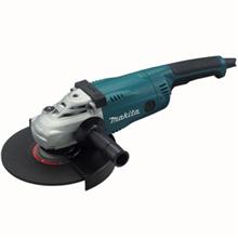 فرز سنگبری جی آ 9020 ماکیتا Makita GA9020